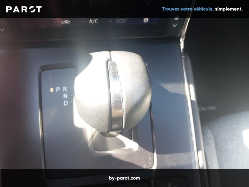 mazda - Visuel 7