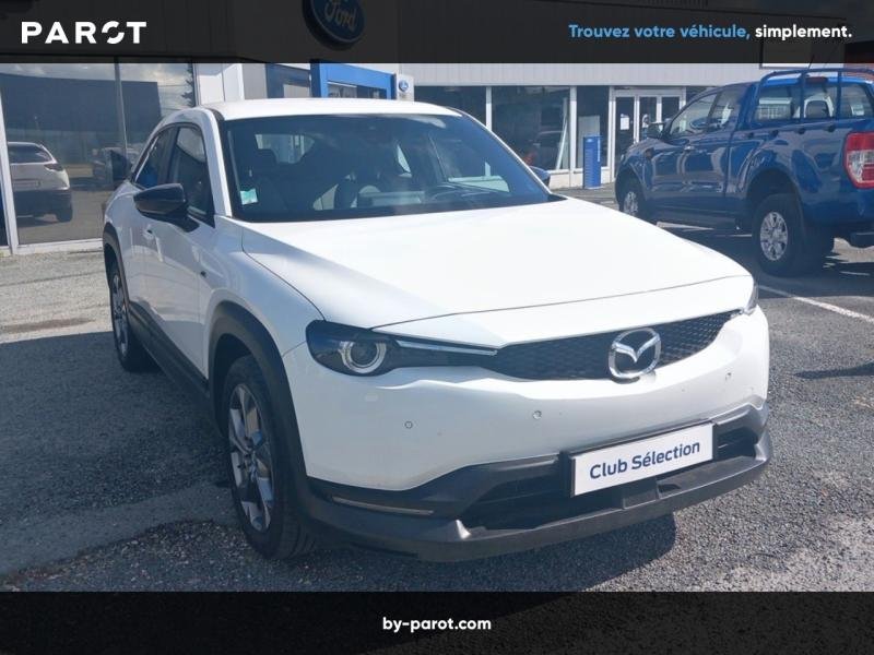 mazda - Visuel 11