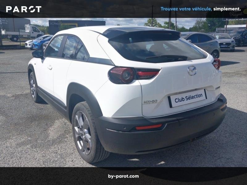 mazda - Visuel 12
