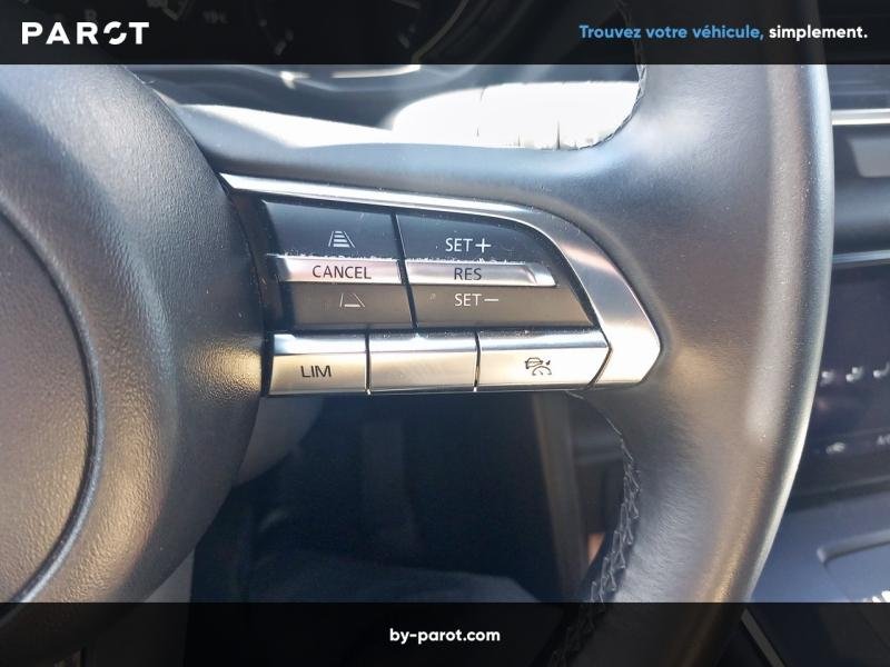 mazda - Visuel 15