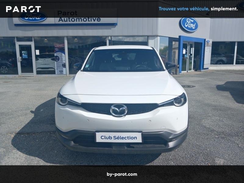 mazda - Visuel 18
