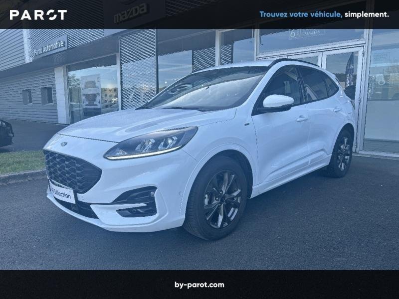 ford - Visuel 0