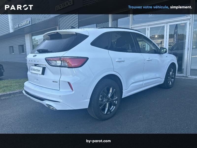 ford - Visuel 1