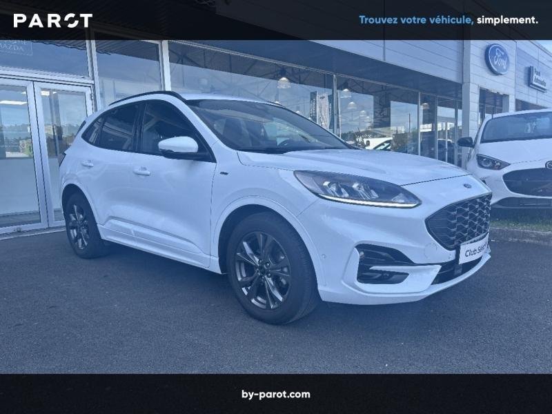 ford - Visuel 3
