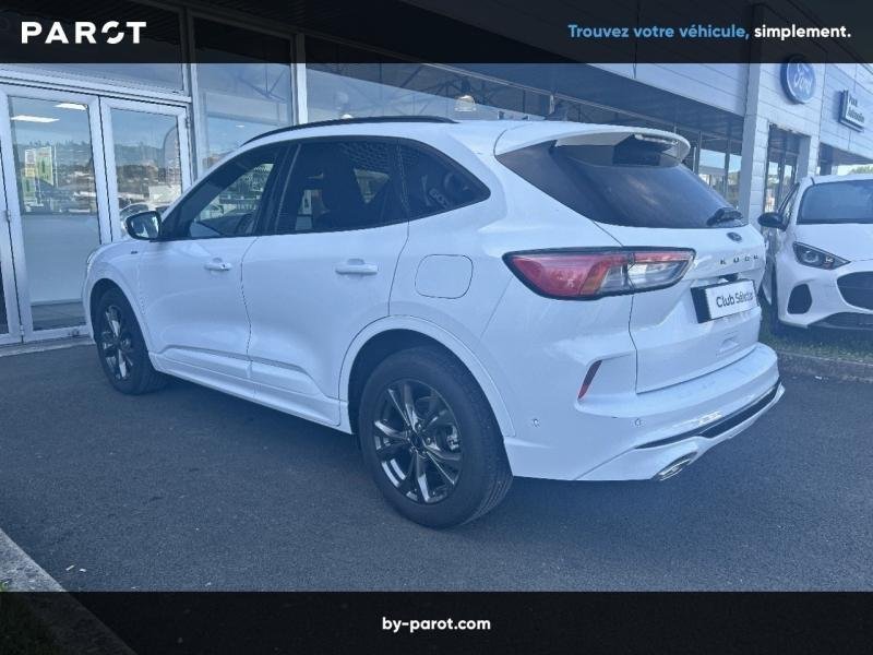 ford - Visuel 4