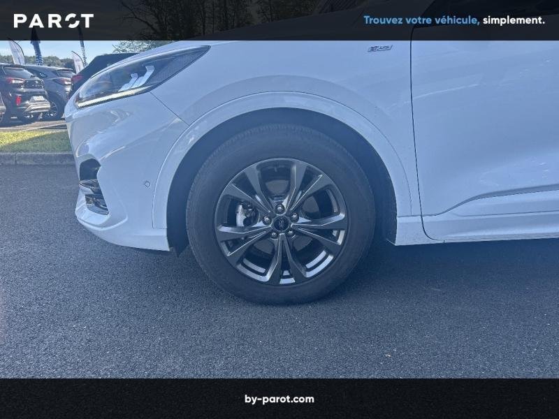 ford - Visuel 5