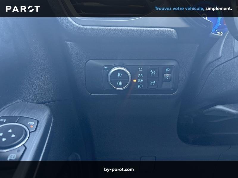 ford - Visuel 6