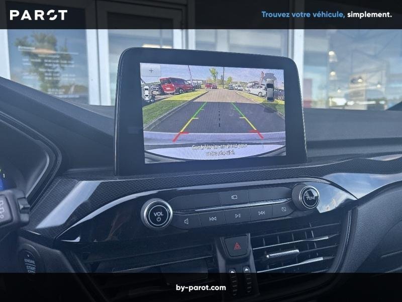 ford - Visuel 7