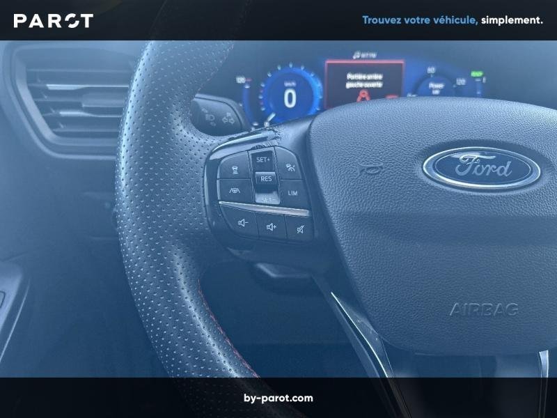 ford - Visuel 8
