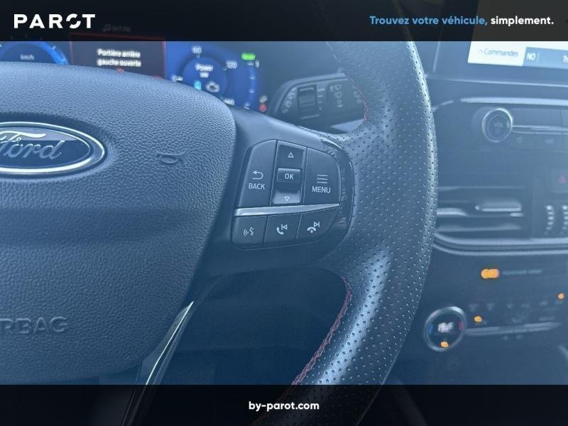 ford - Visuel 9