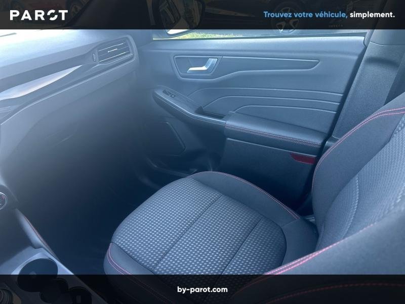 ford - Visuel 10