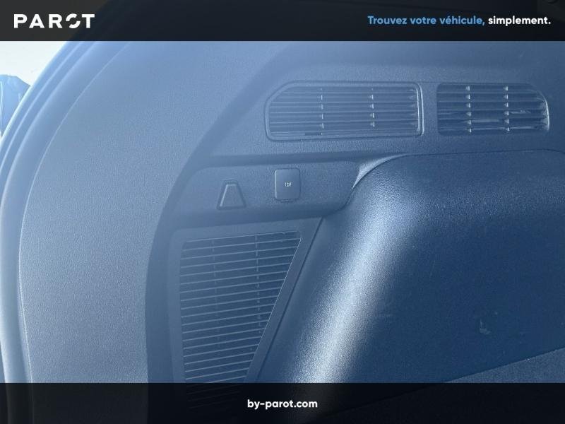 ford - Visuel 11