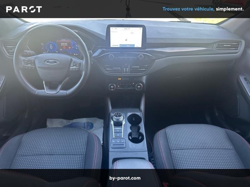 ford - Visuel 12