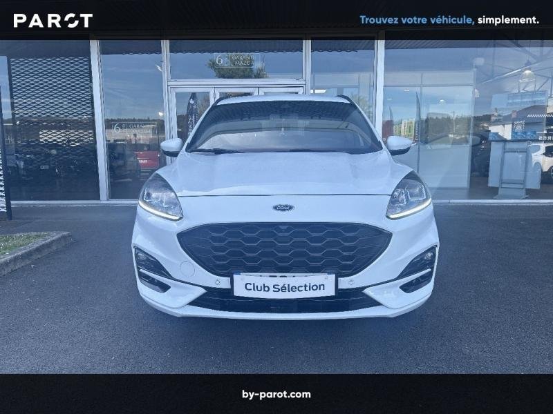 ford - Visuel 13