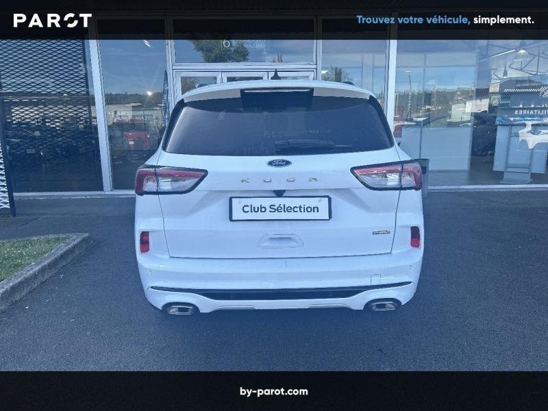 ford - Visuel 14