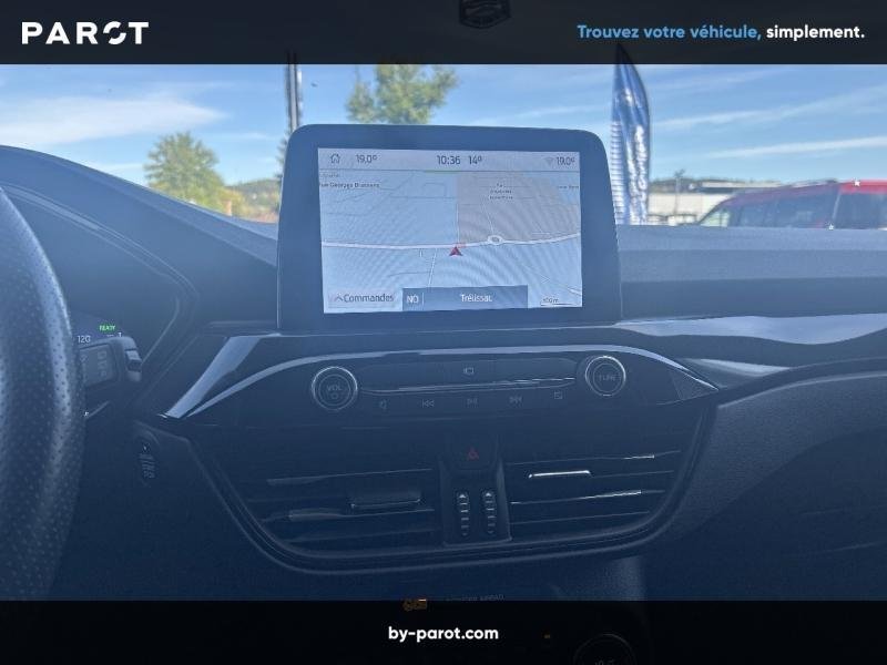 ford - Visuel 15