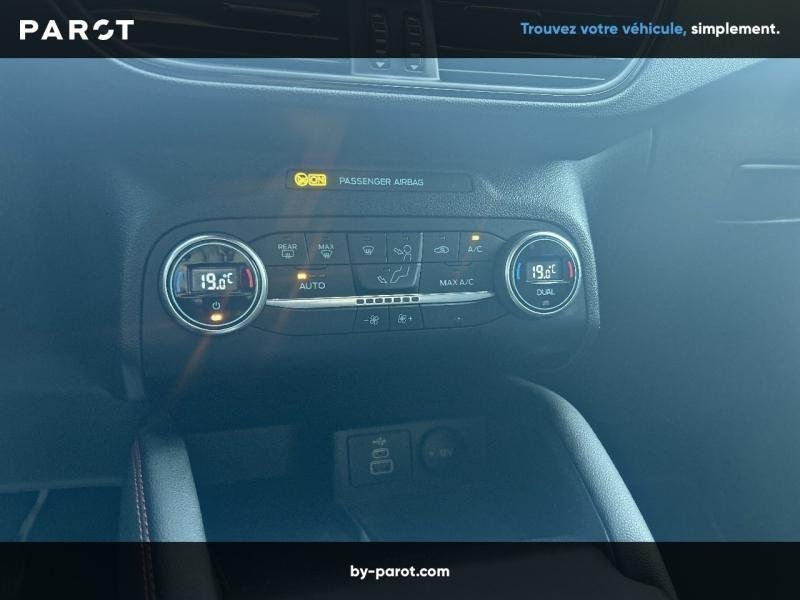 ford - Visuel 16