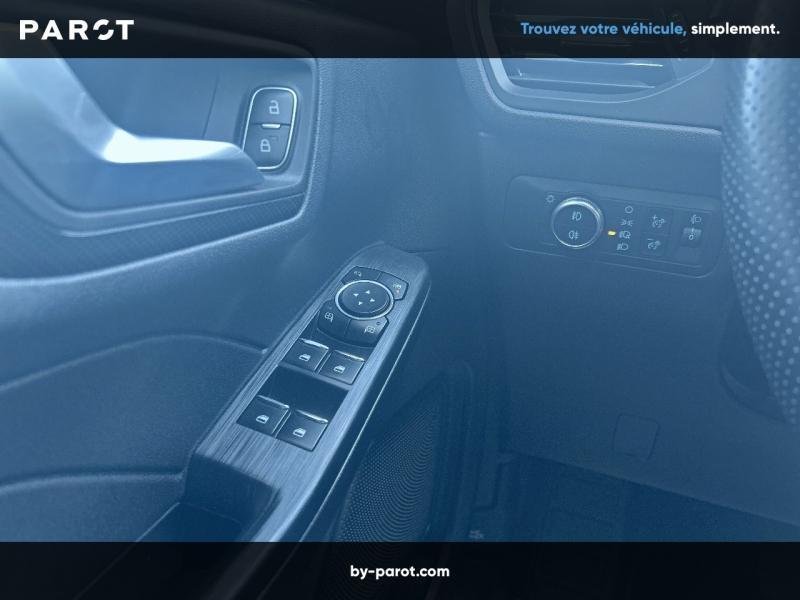 ford - Visuel 17