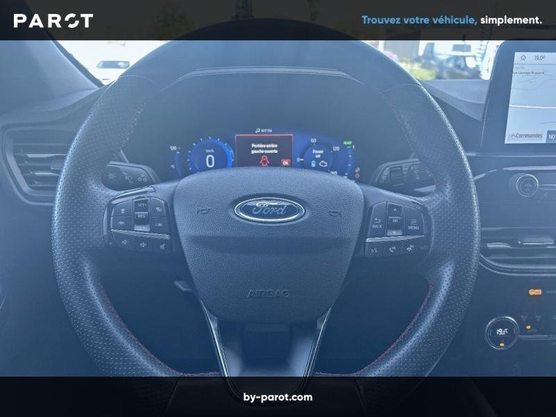 ford - Visuel 18
