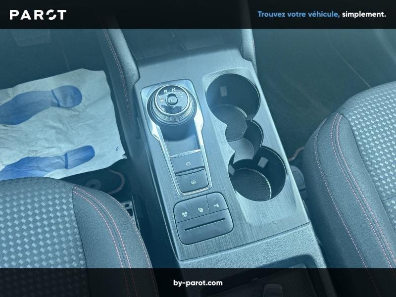 ford - Visuel 19