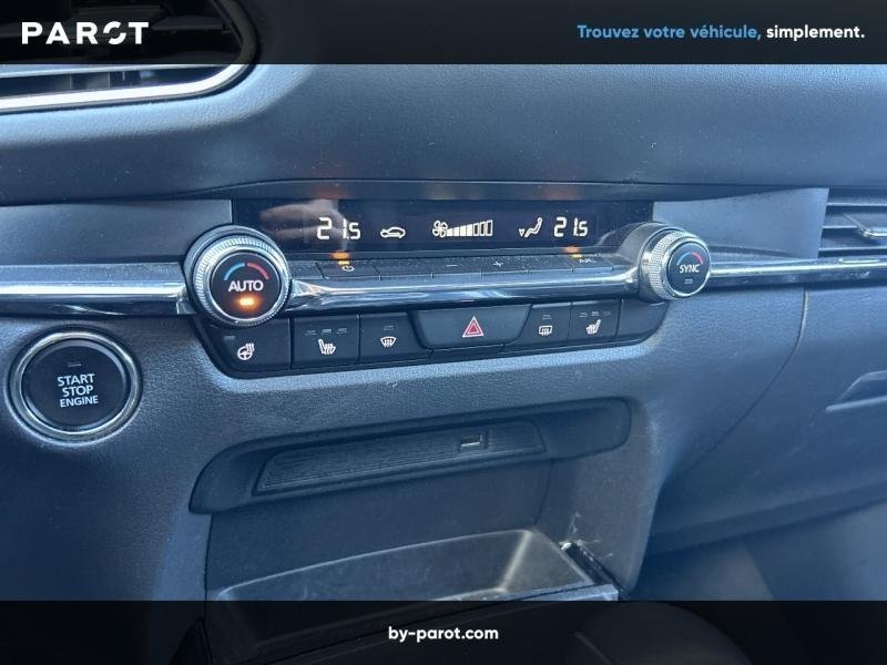 mazda - Visuel 4