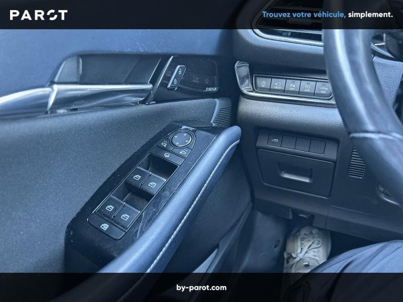 mazda - Visuel 5
