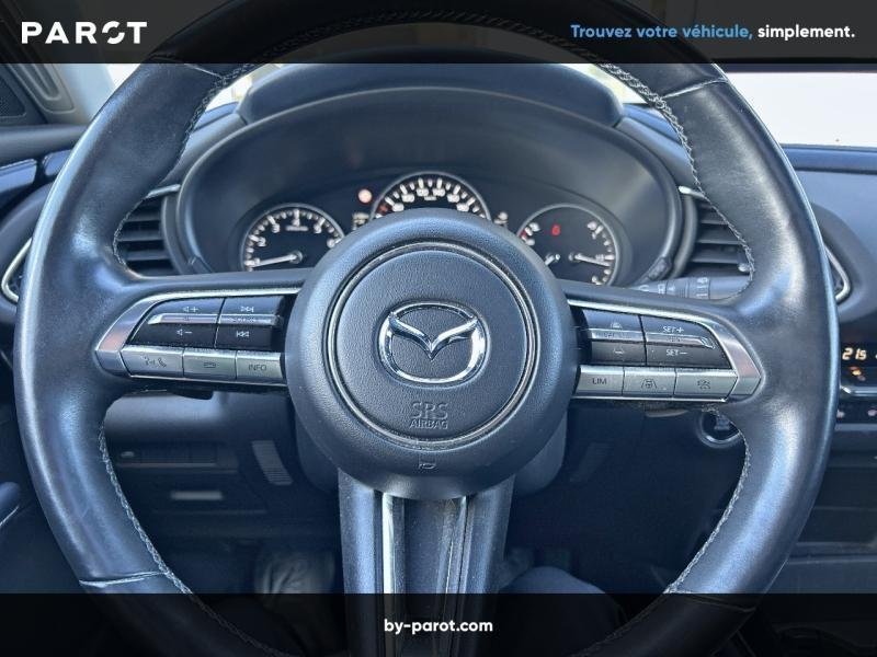 mazda - Visuel 6