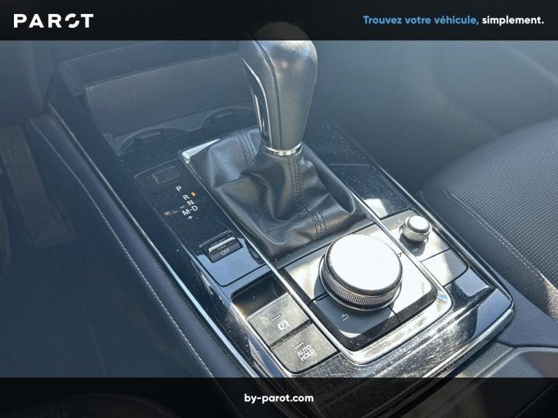 mazda - Visuel 7