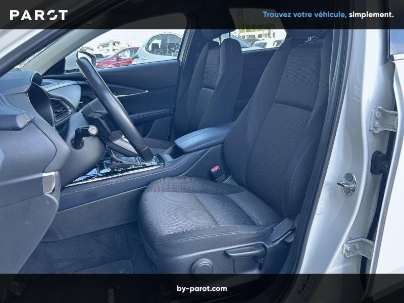 mazda - Visuel 9