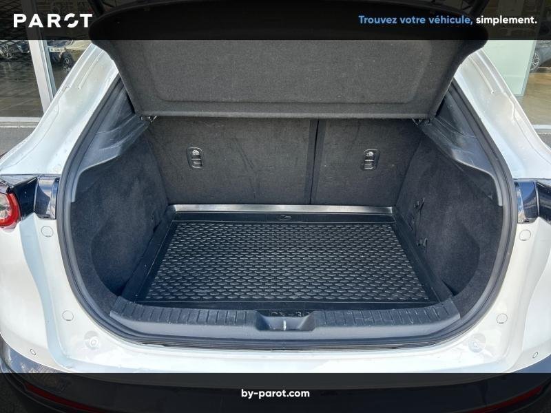 mazda - Visuel 10