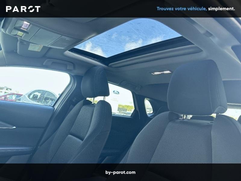 mazda - Visuel 14