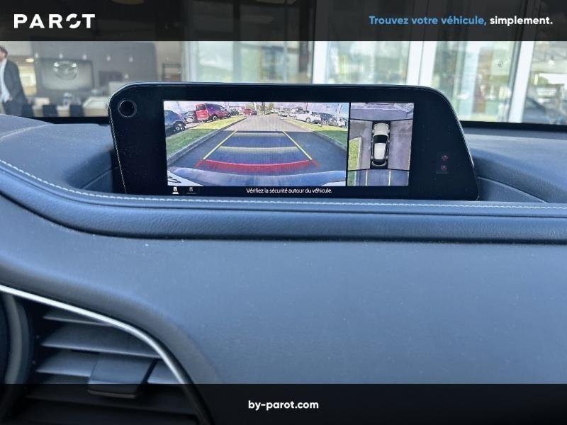 mazda - Visuel 15