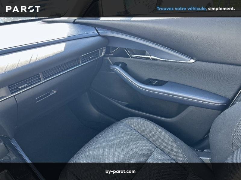 mazda - Visuel 19