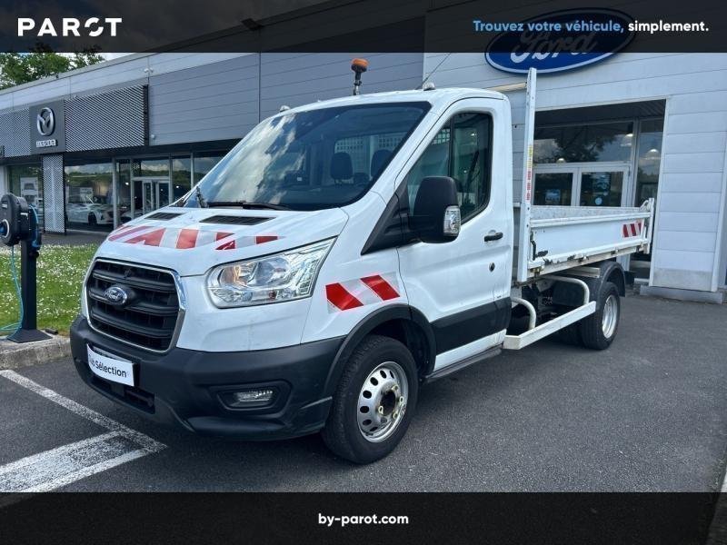 ford - Visuel 0
