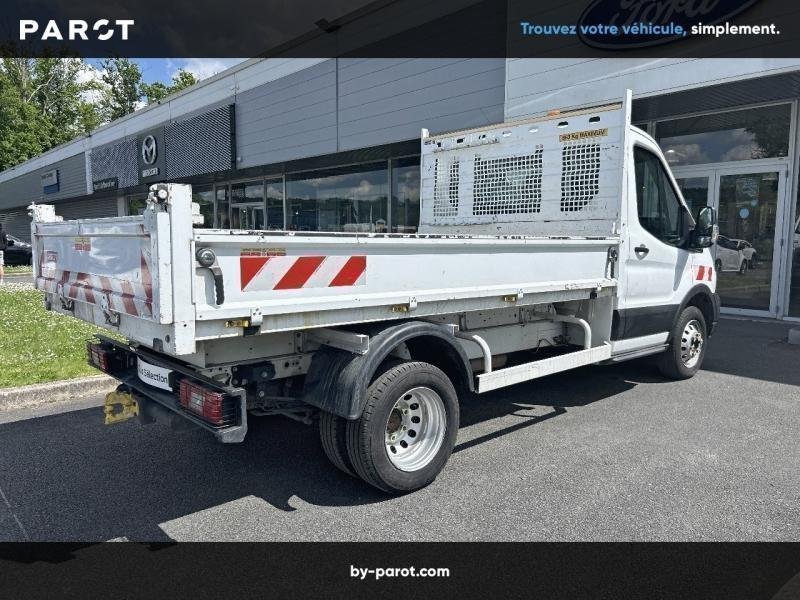 ford - Visuel 1