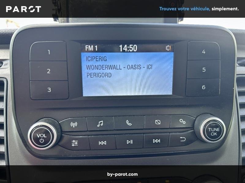 ford - Visuel 3