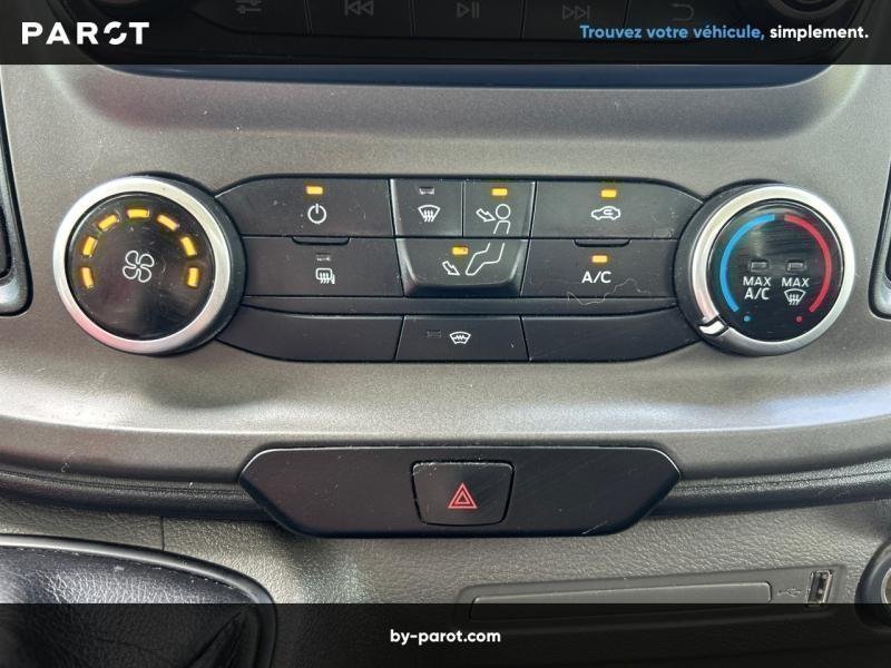 ford - Visuel 4