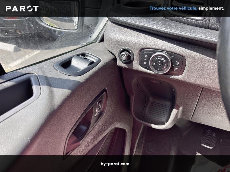 ford - Visuel 5