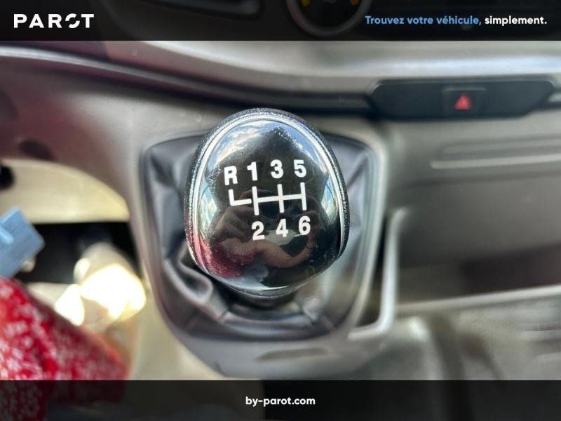 ford - Visuel 7