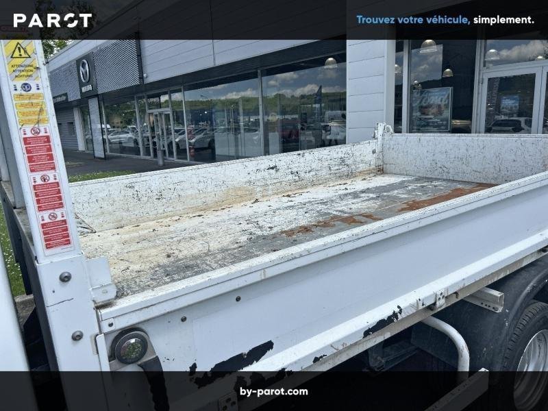 ford - Visuel 8