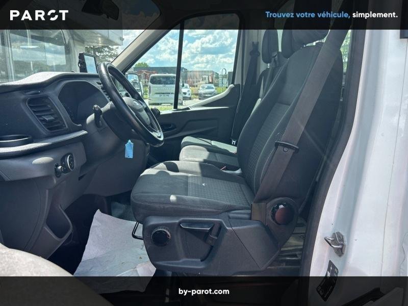 ford - Visuel 9