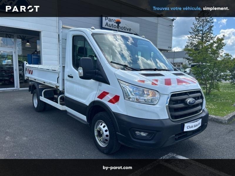 ford - Visuel 11