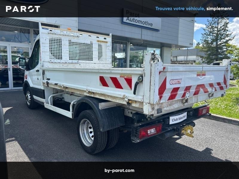 ford - Visuel 12