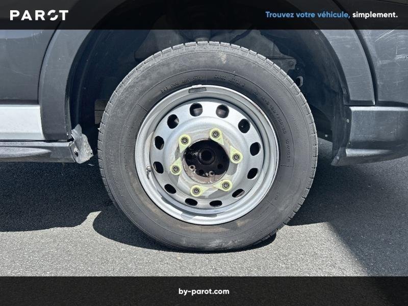 ford - Visuel 13
