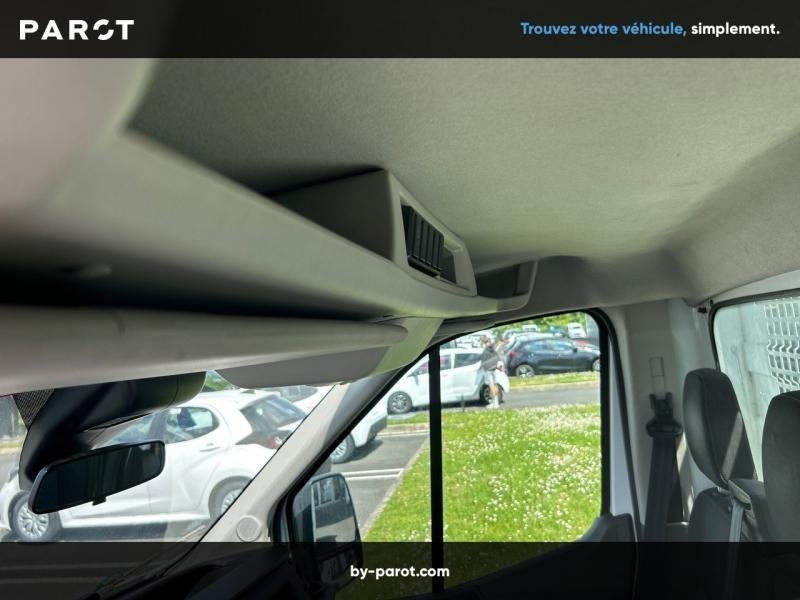 ford - Visuel 14