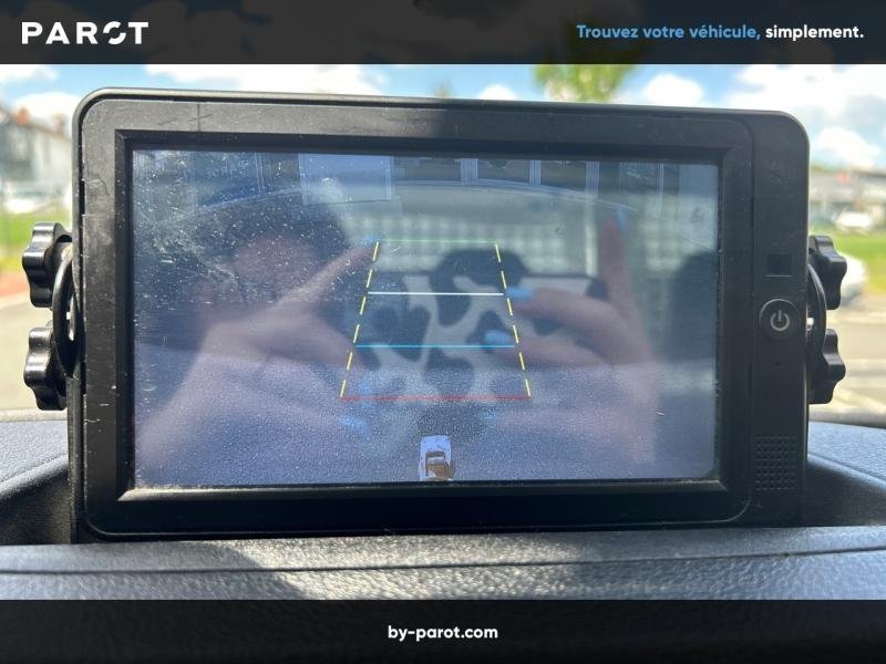 ford - Visuel 15