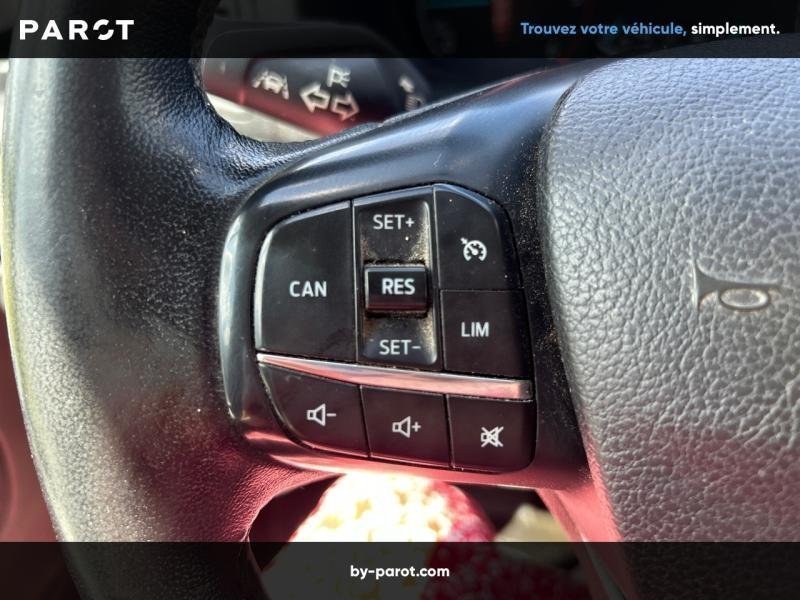 ford - Visuel 16