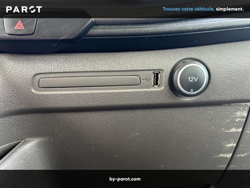 ford - Visuel 19