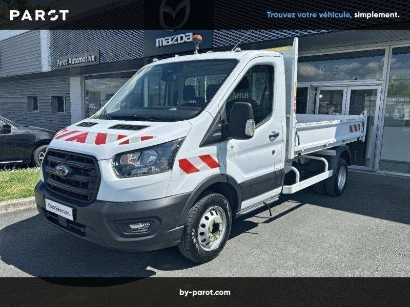 ford - Visuel 0