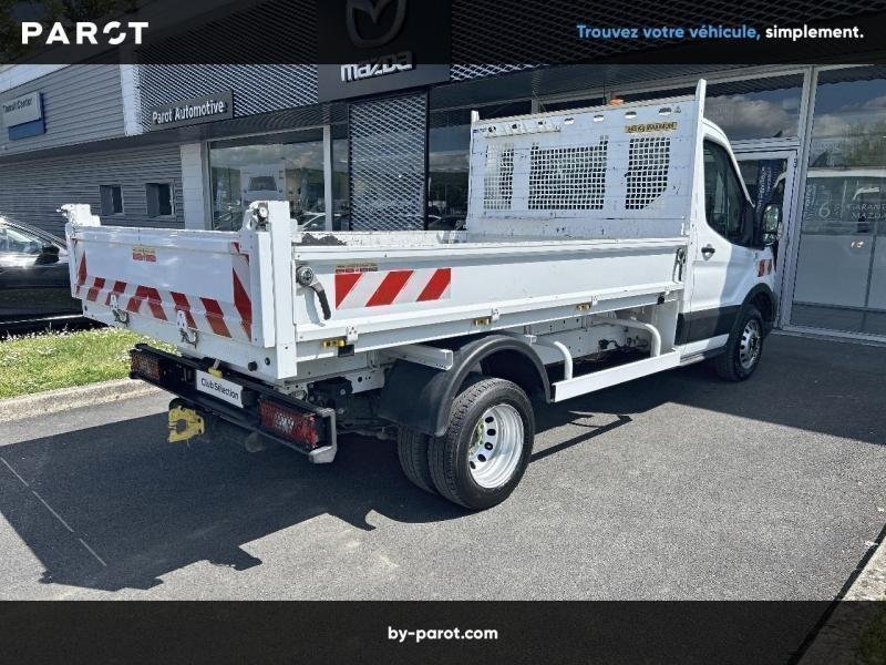 ford - Visuel 1